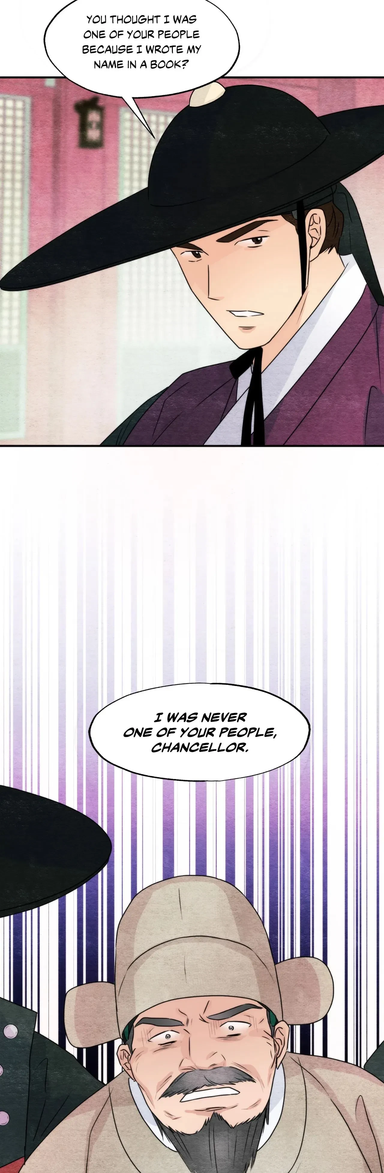 Chapter 78, page 27
