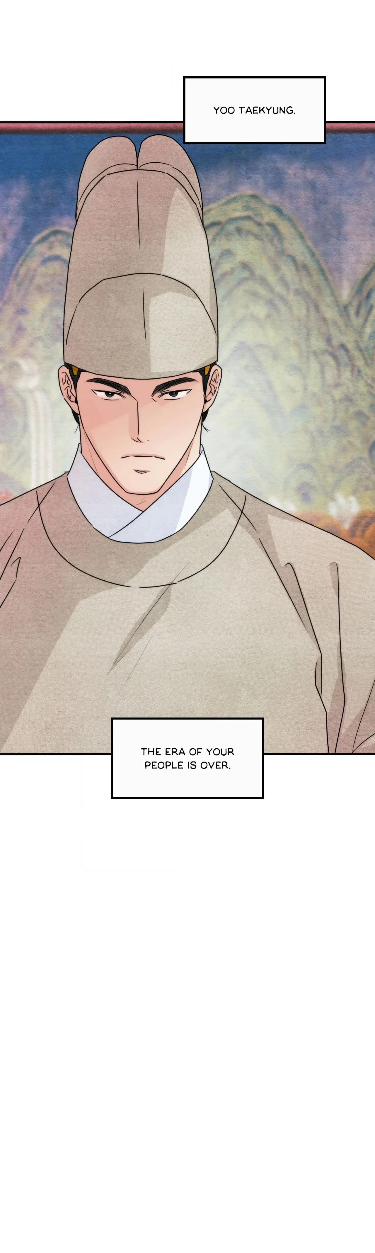 Chapter 78, page 29