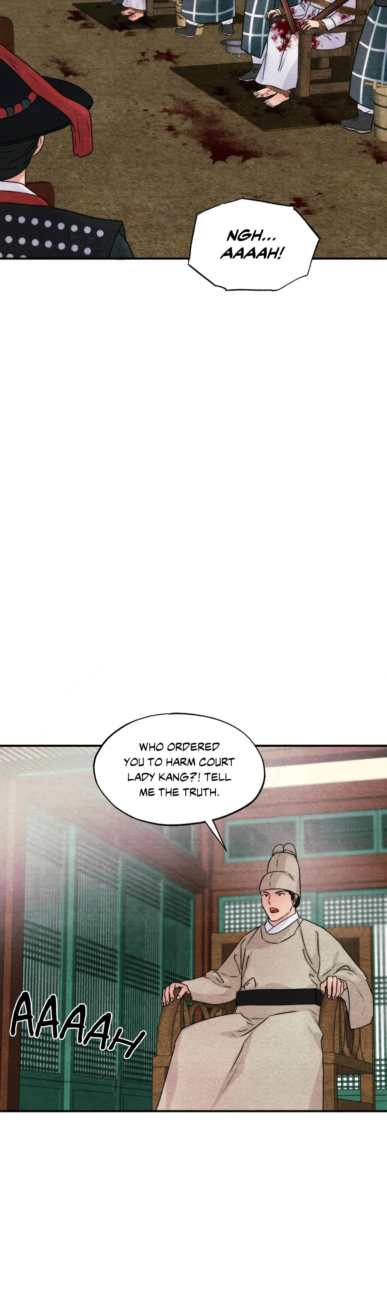 Chapter 78, page 31