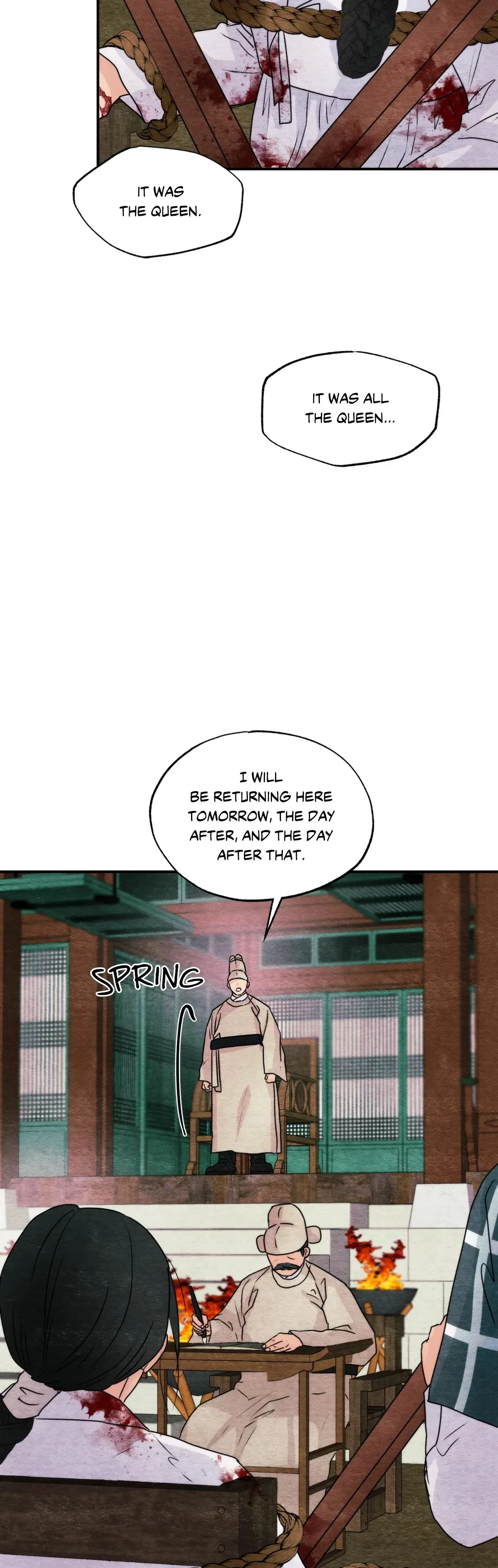 Chapter 78, page 33