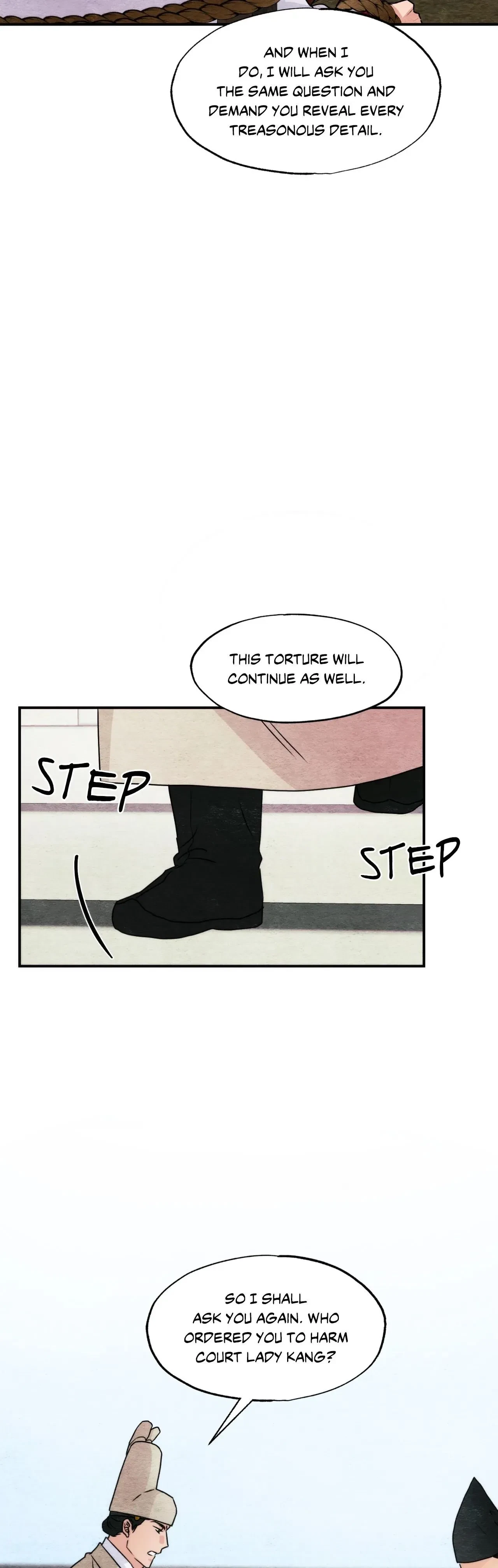 Chapter 78, page 34