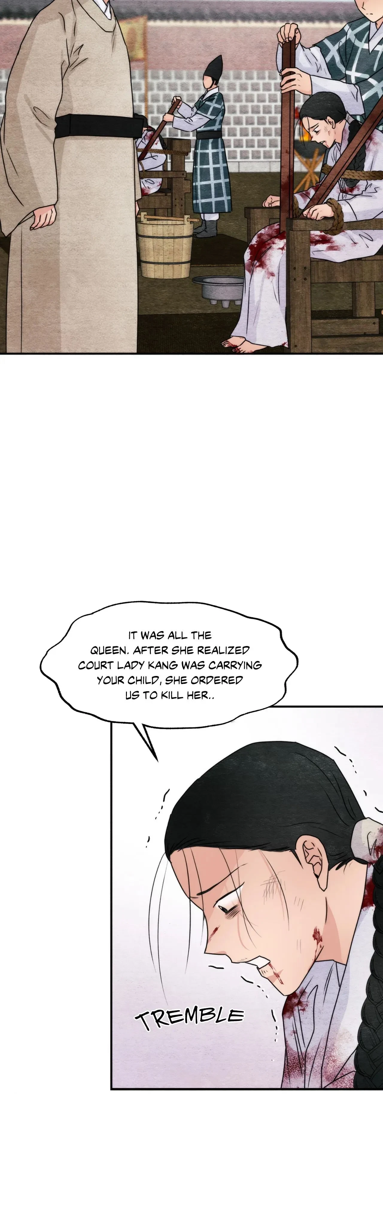 Chapter 78, page 35
