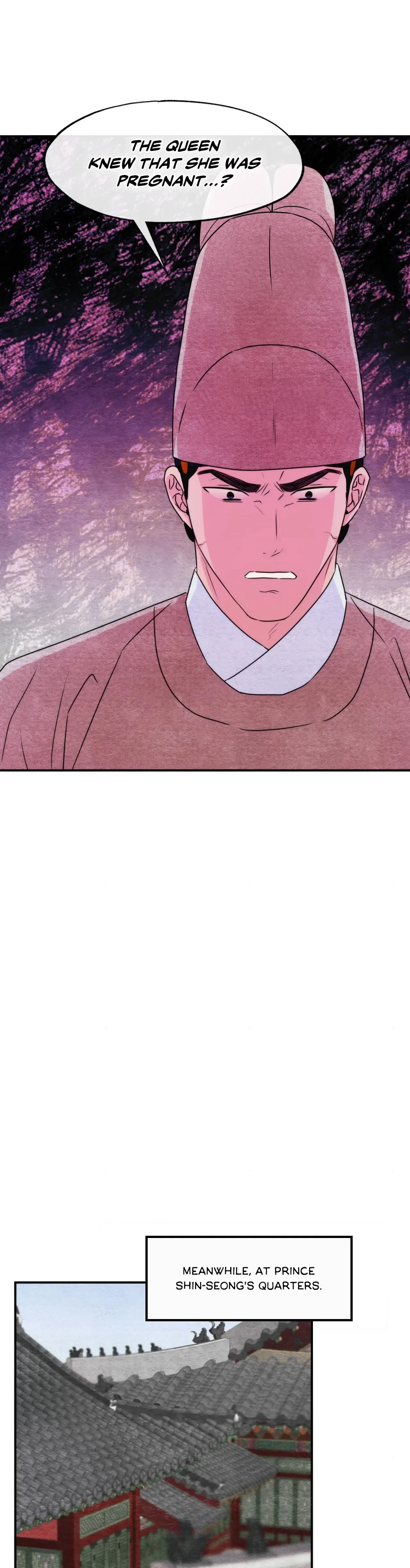 Chapter 78, page 36