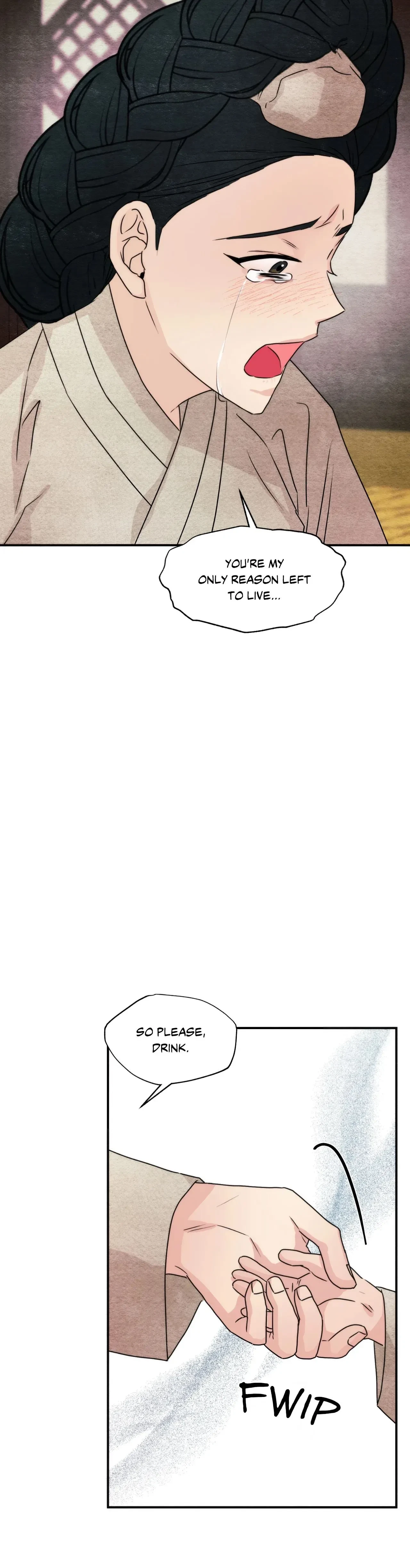 Chapter 78, page 38