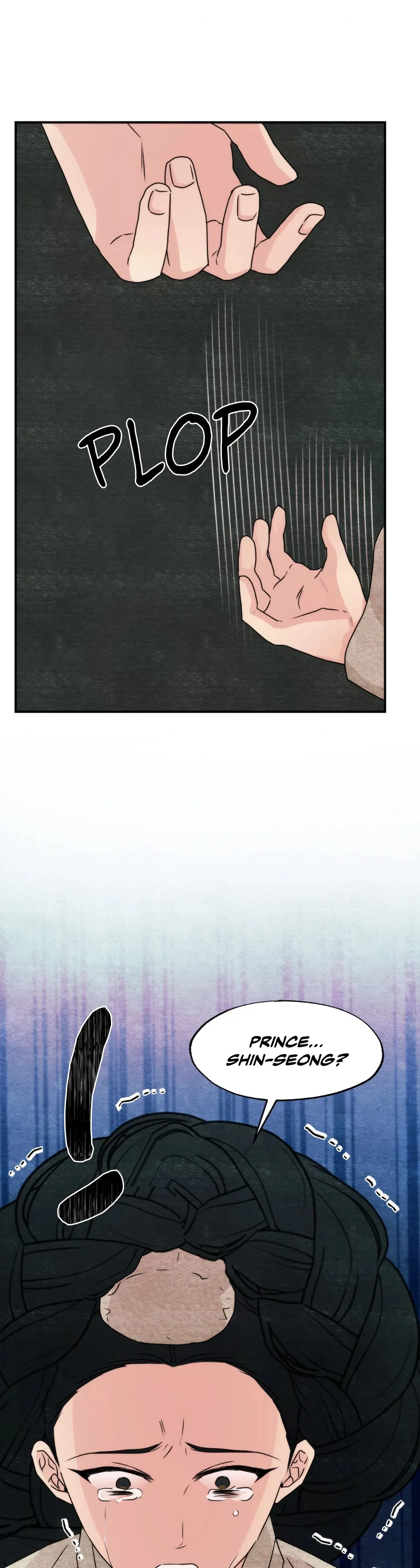 Chapter 78, page 39