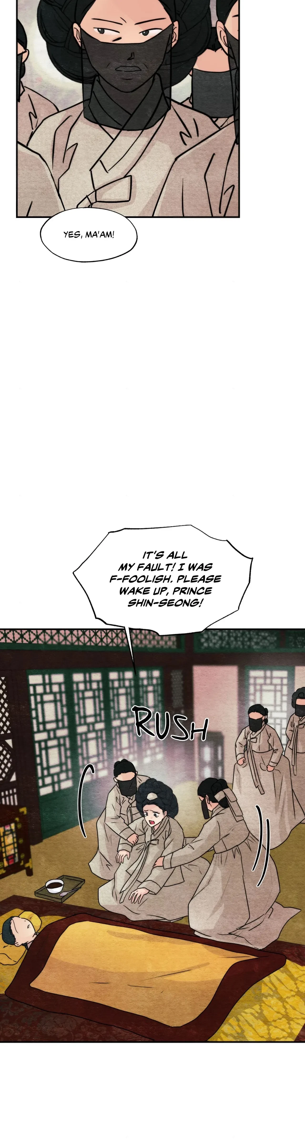 Chapter 78, page 41