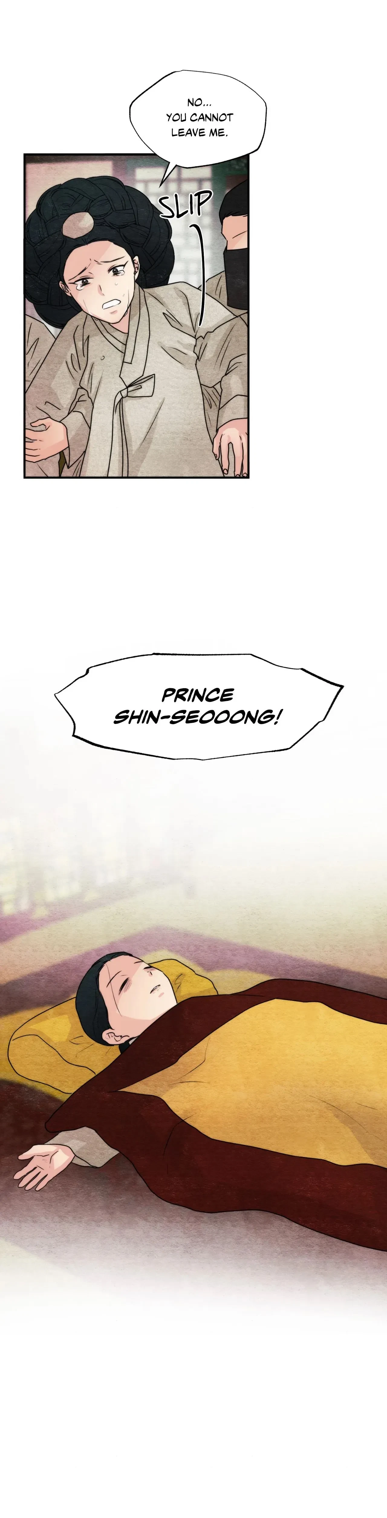 Chapter 78, page 42
