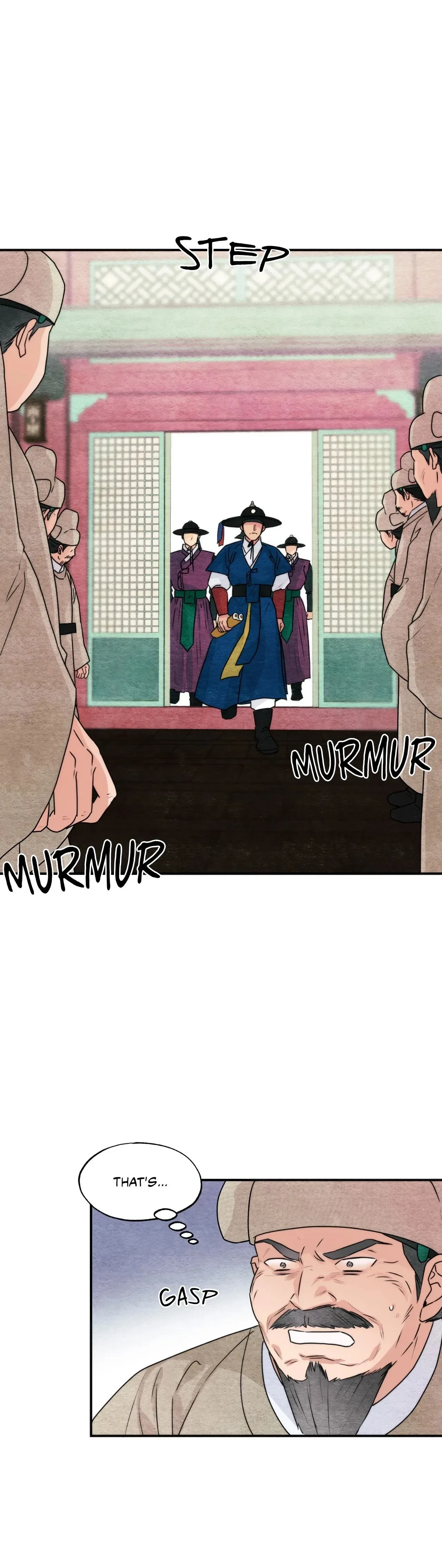 Chapter 78, page 5
