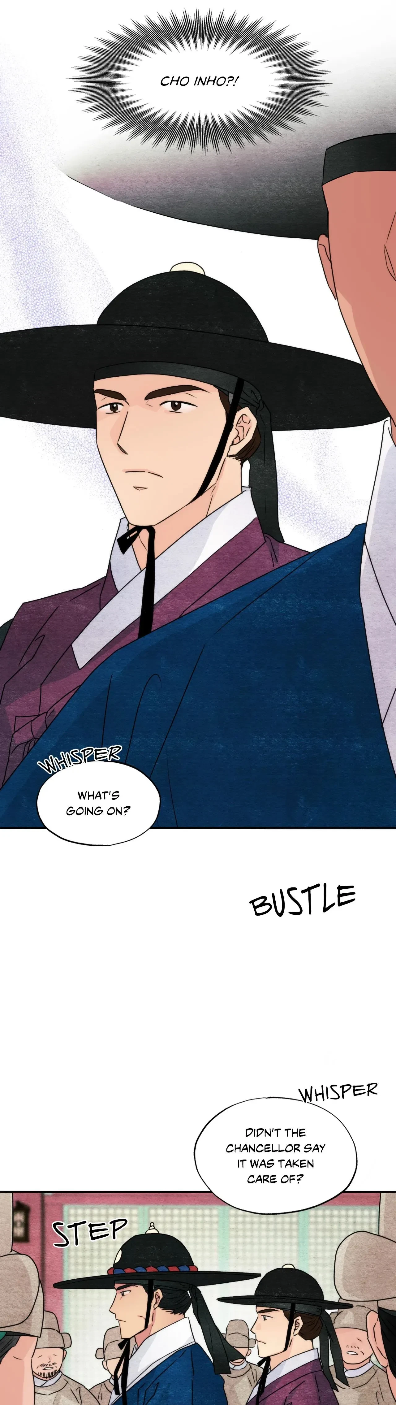 Chapter 78, page 6