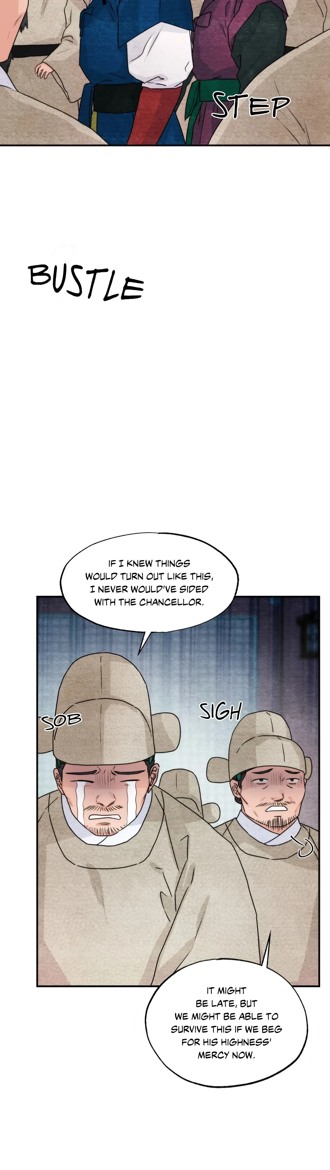 Chapter 78, page 7