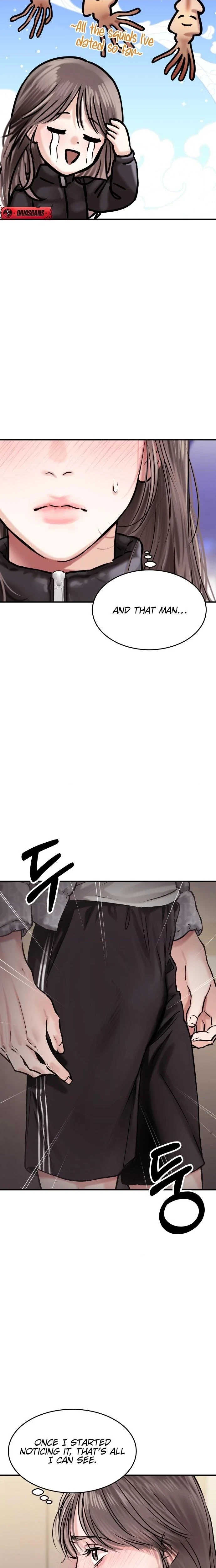 Chapter 1, page 10
