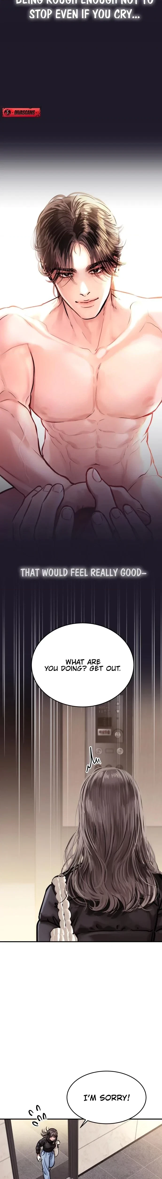 Chapter 1, page 13
