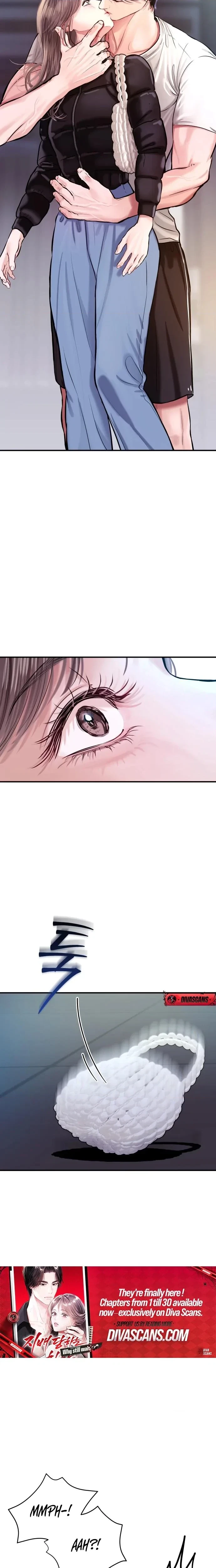 Chapter 1, page 17