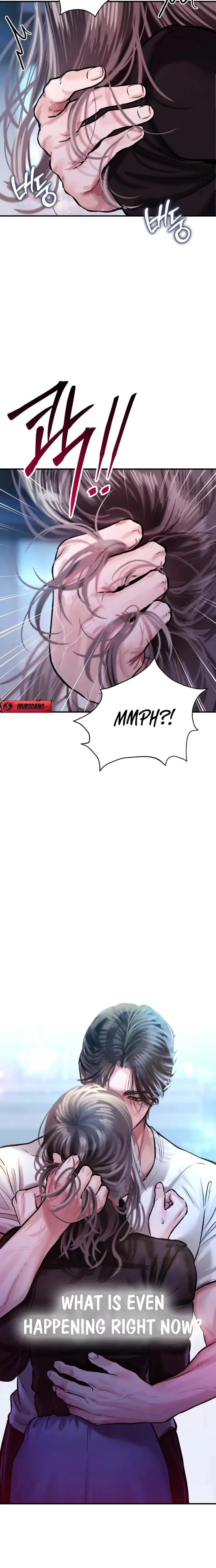 Chapter 1, page 18