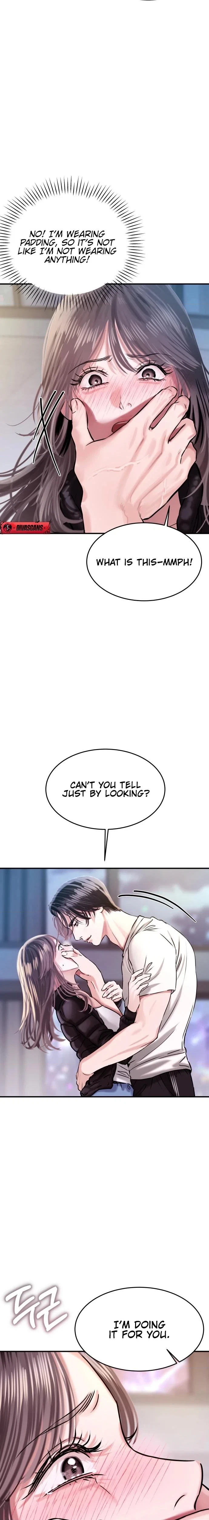 Chapter 1, page 23