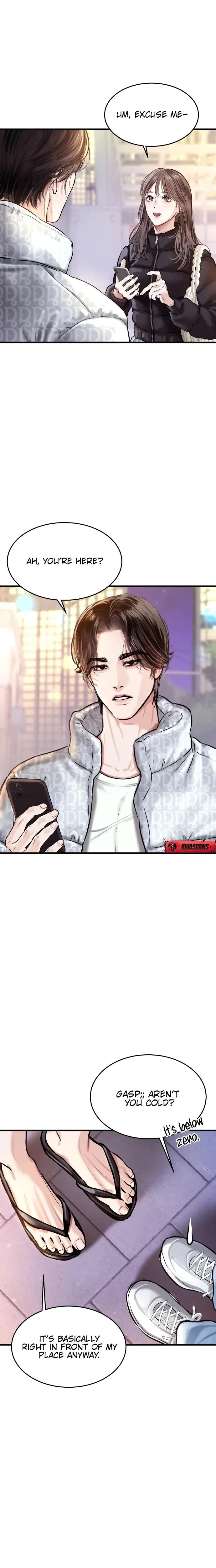 Chapter 1, page 3