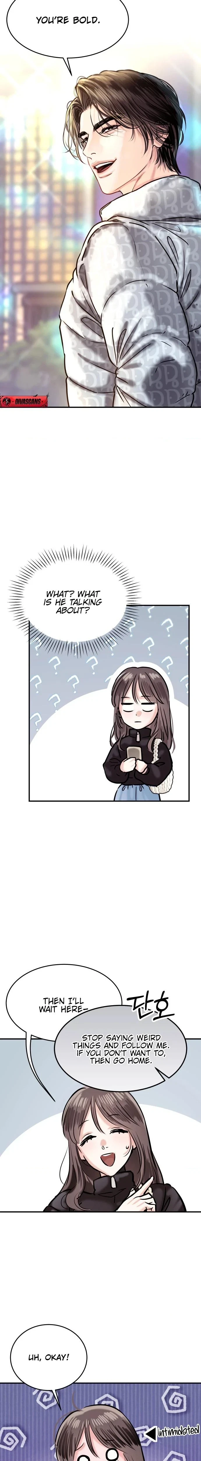 Chapter 1, page 5