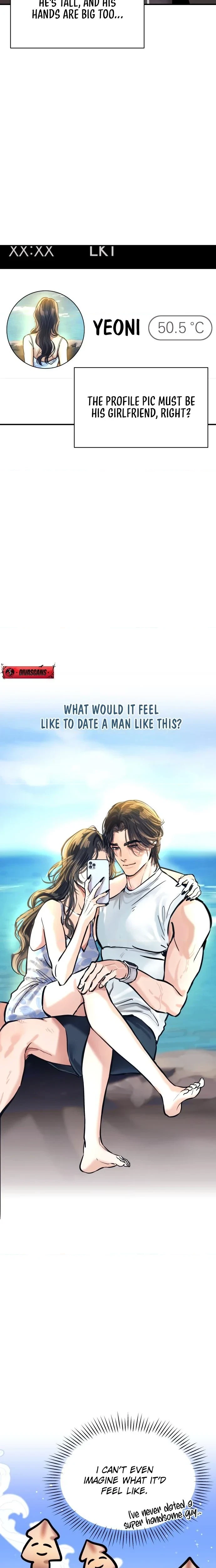 Chapter 1, page 9