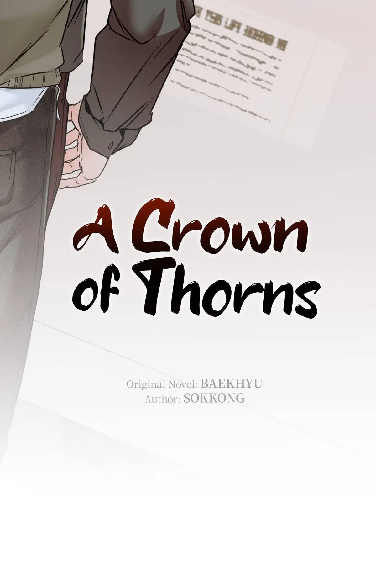 Chapter 29, page 12