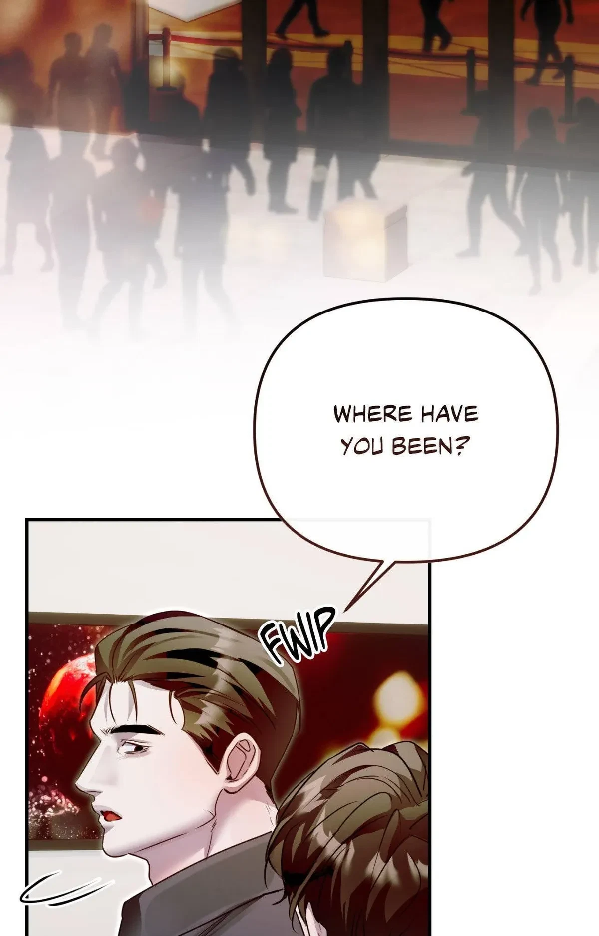 Chapter 29, page 16