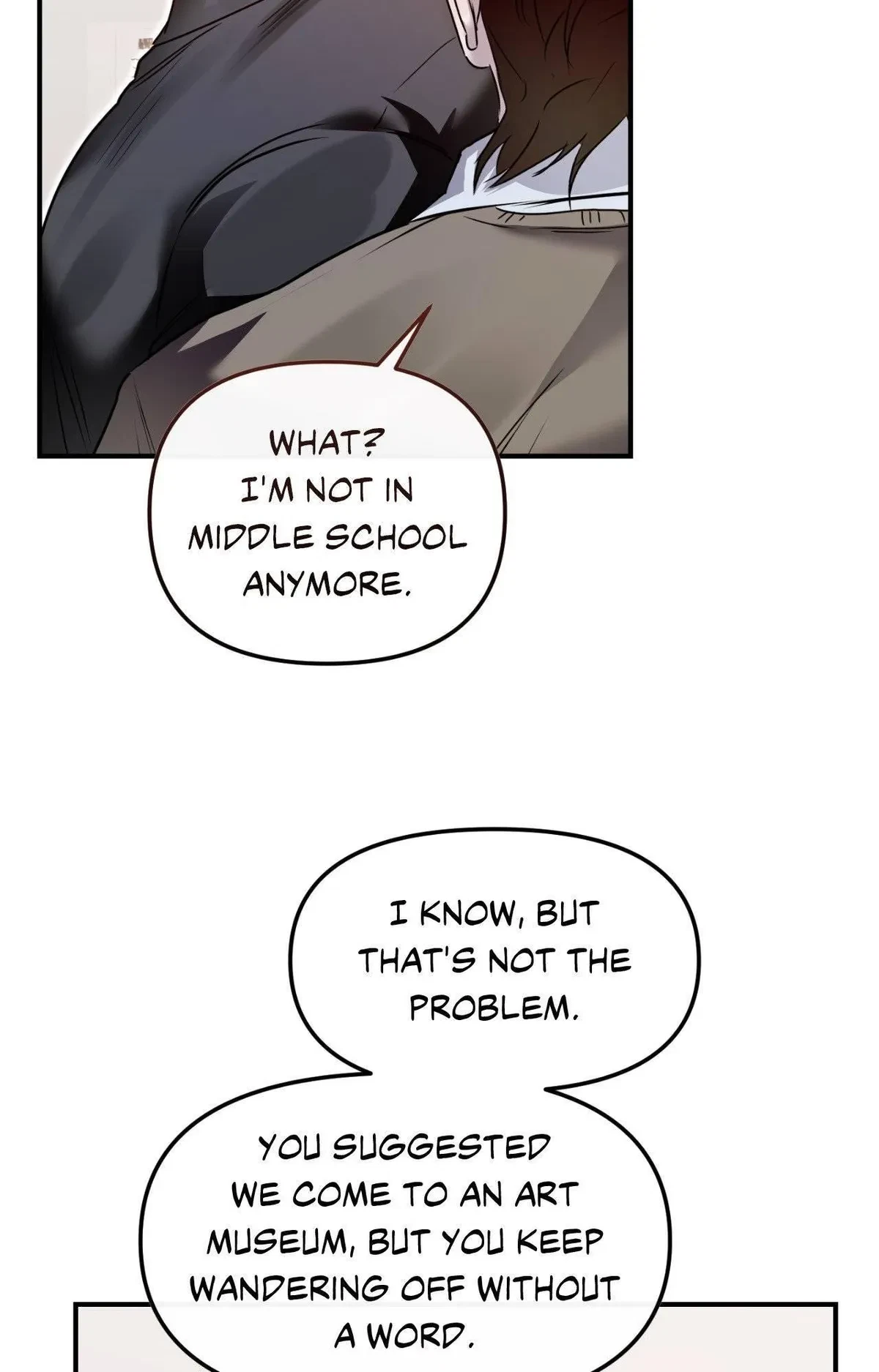 Chapter 29, page 17