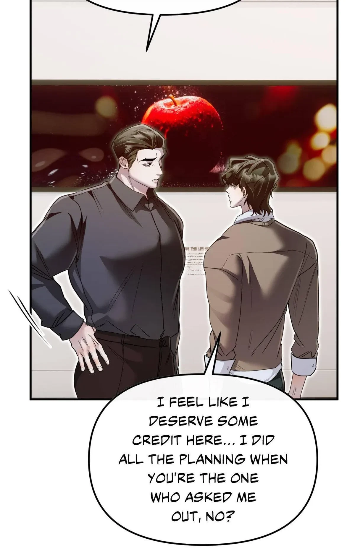 Chapter 29, page 18