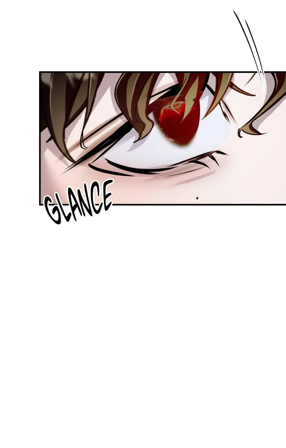 Chapter 29, page 19