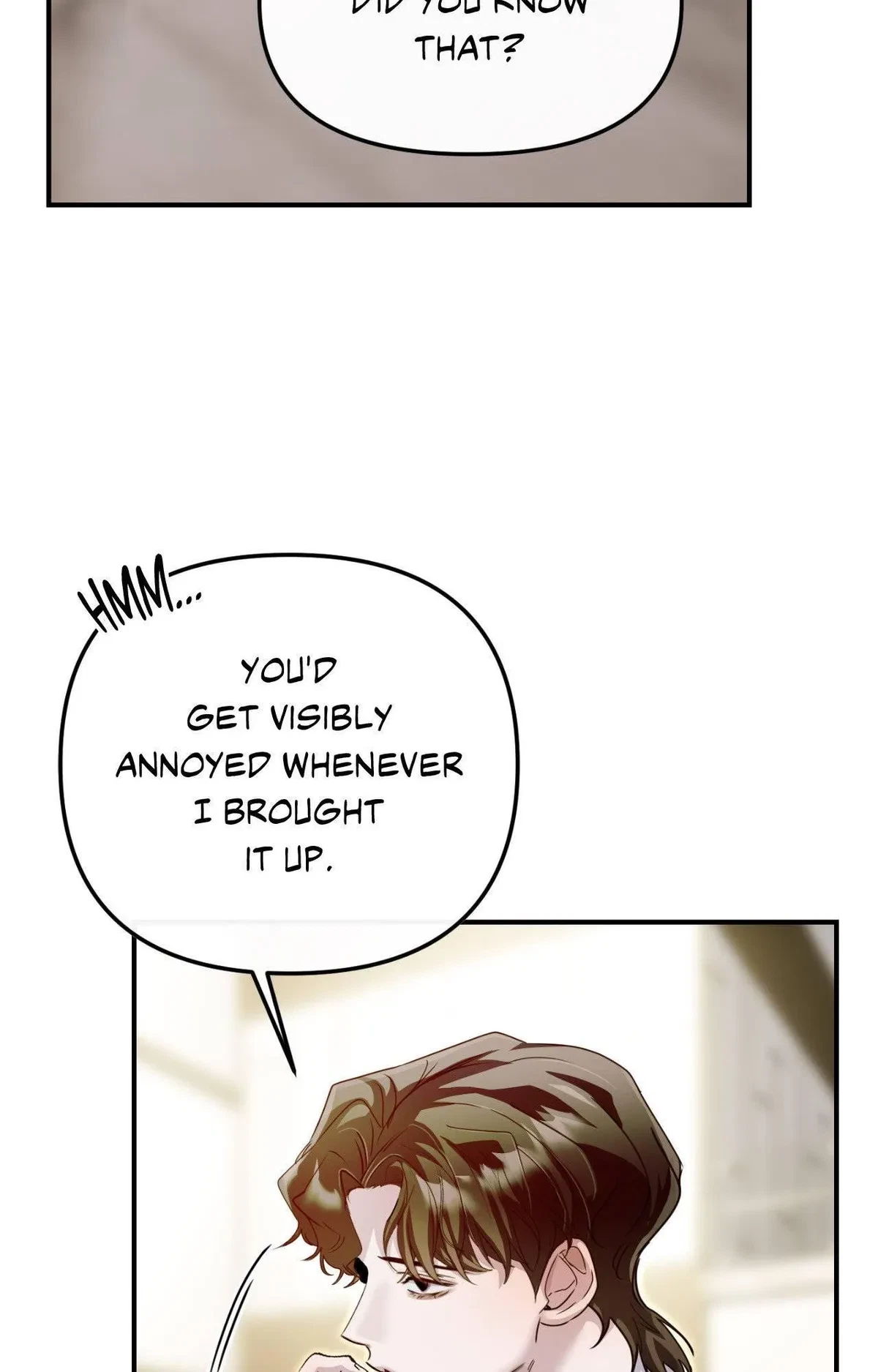 Chapter 29, page 24