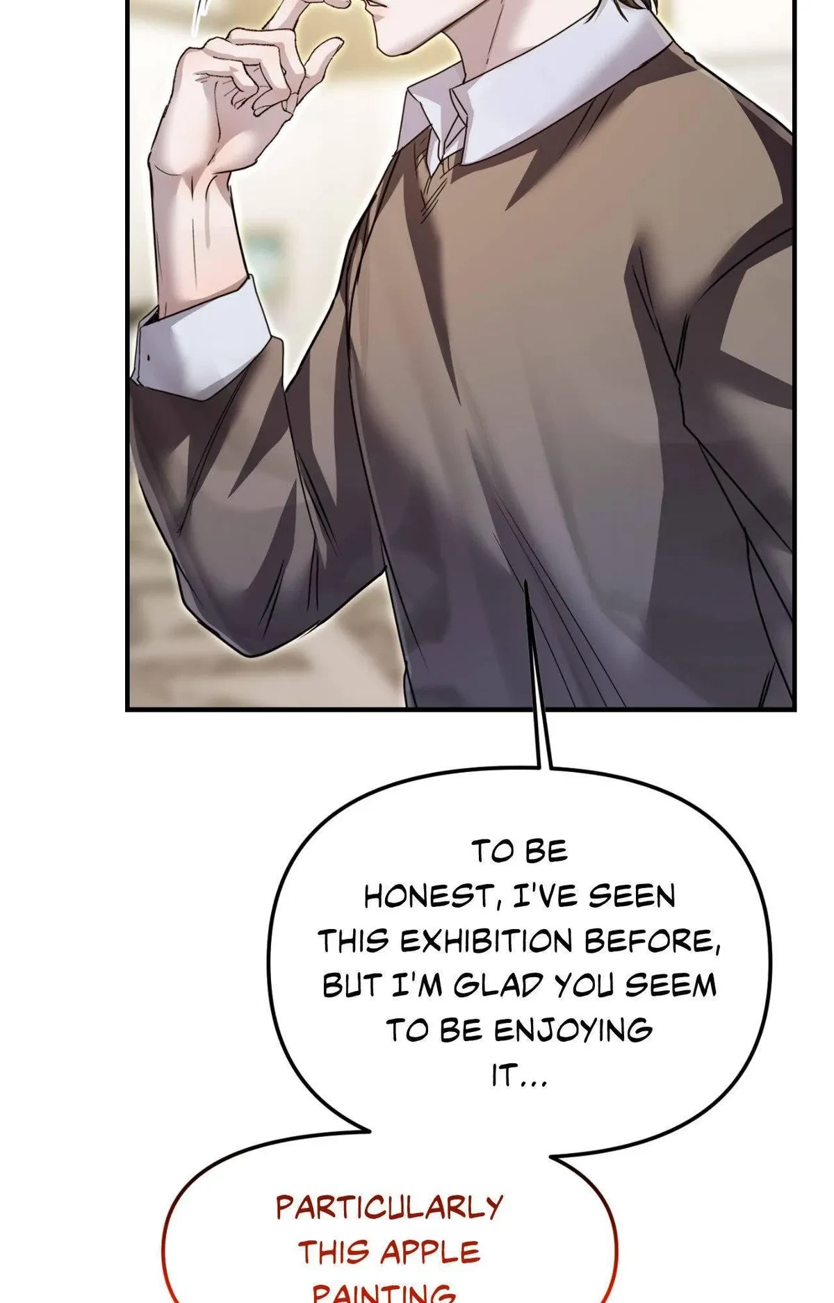 Chapter 29, page 25