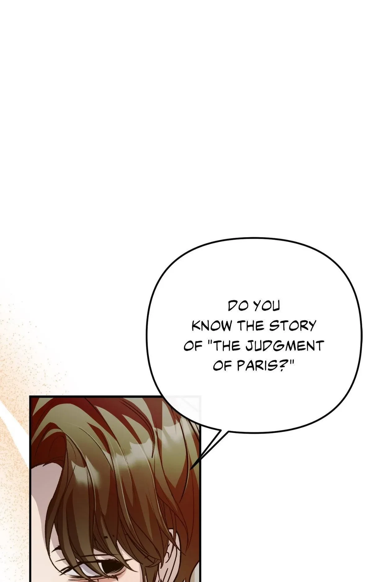 Chapter 29, page 27