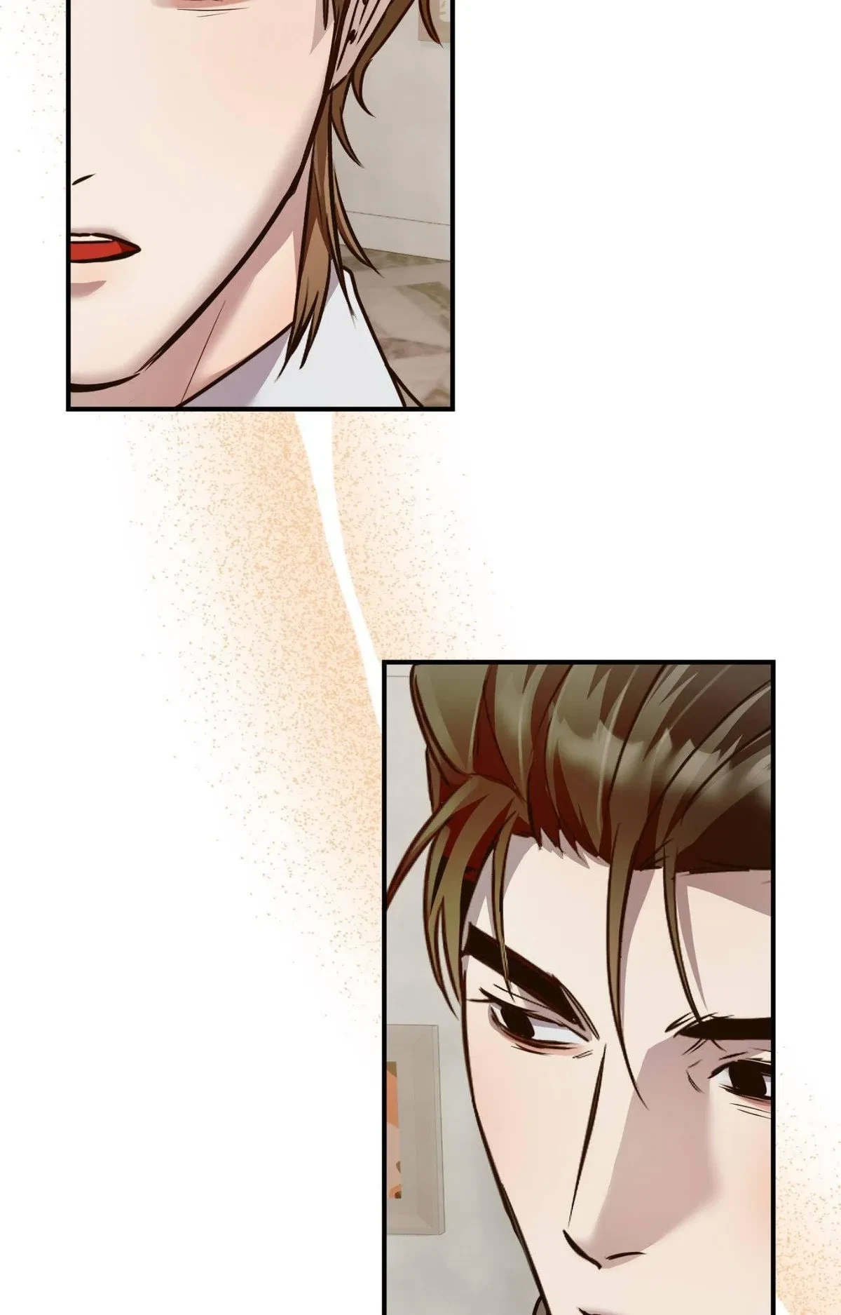 Chapter 29, page 28