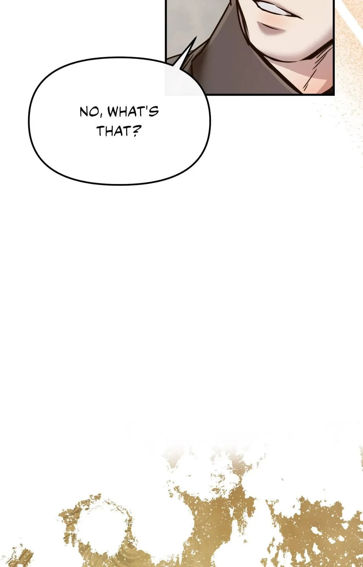 Chapter 29, page 29