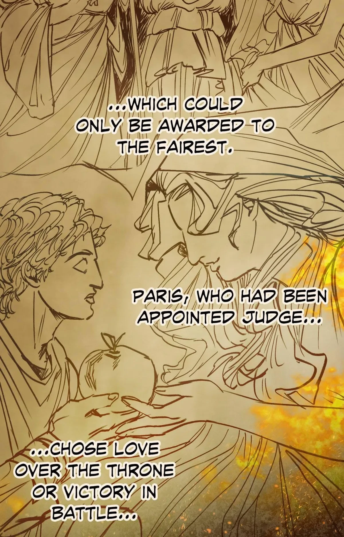 Chapter 29, page 31