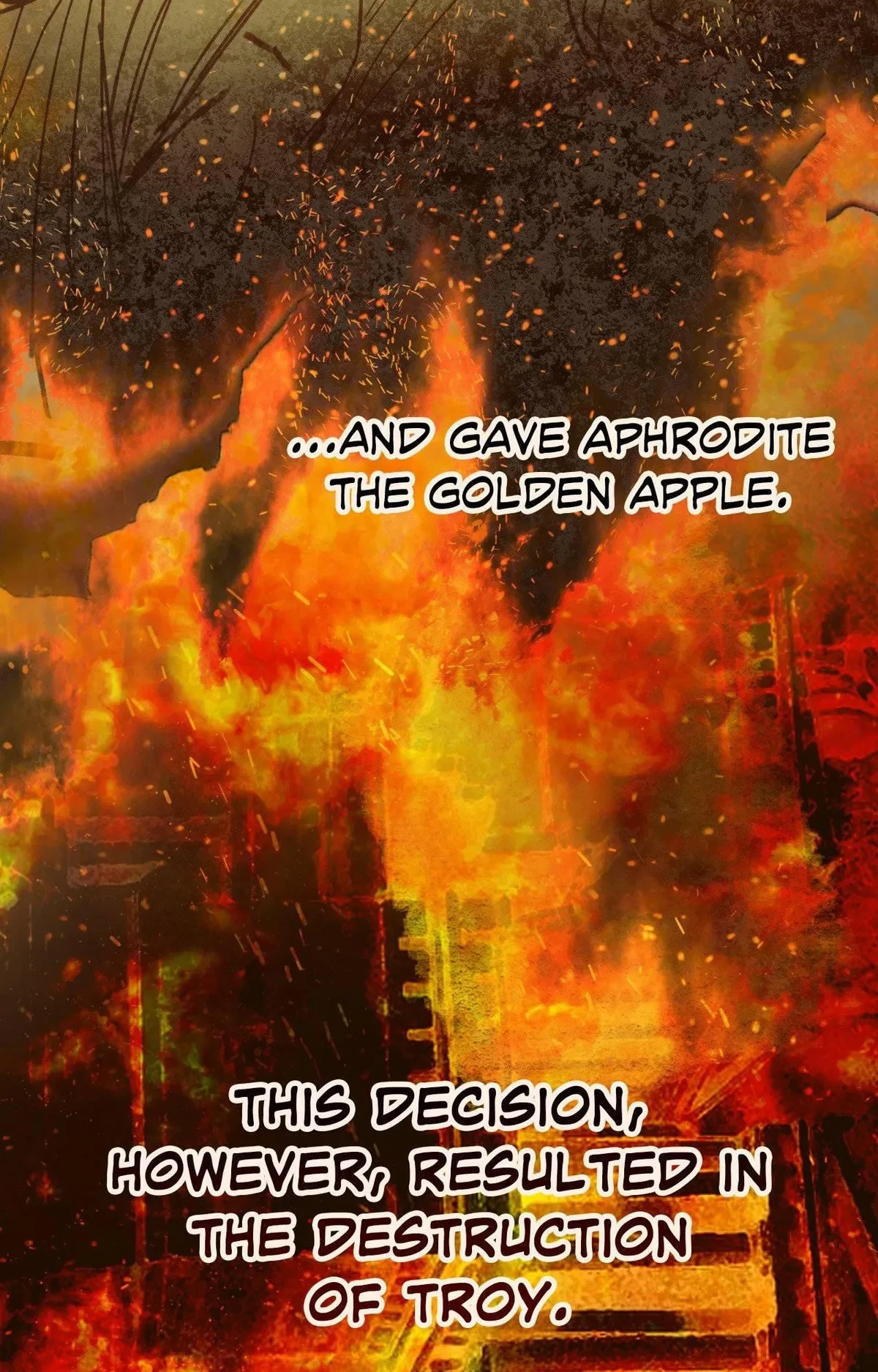 Chapter 29, page 32