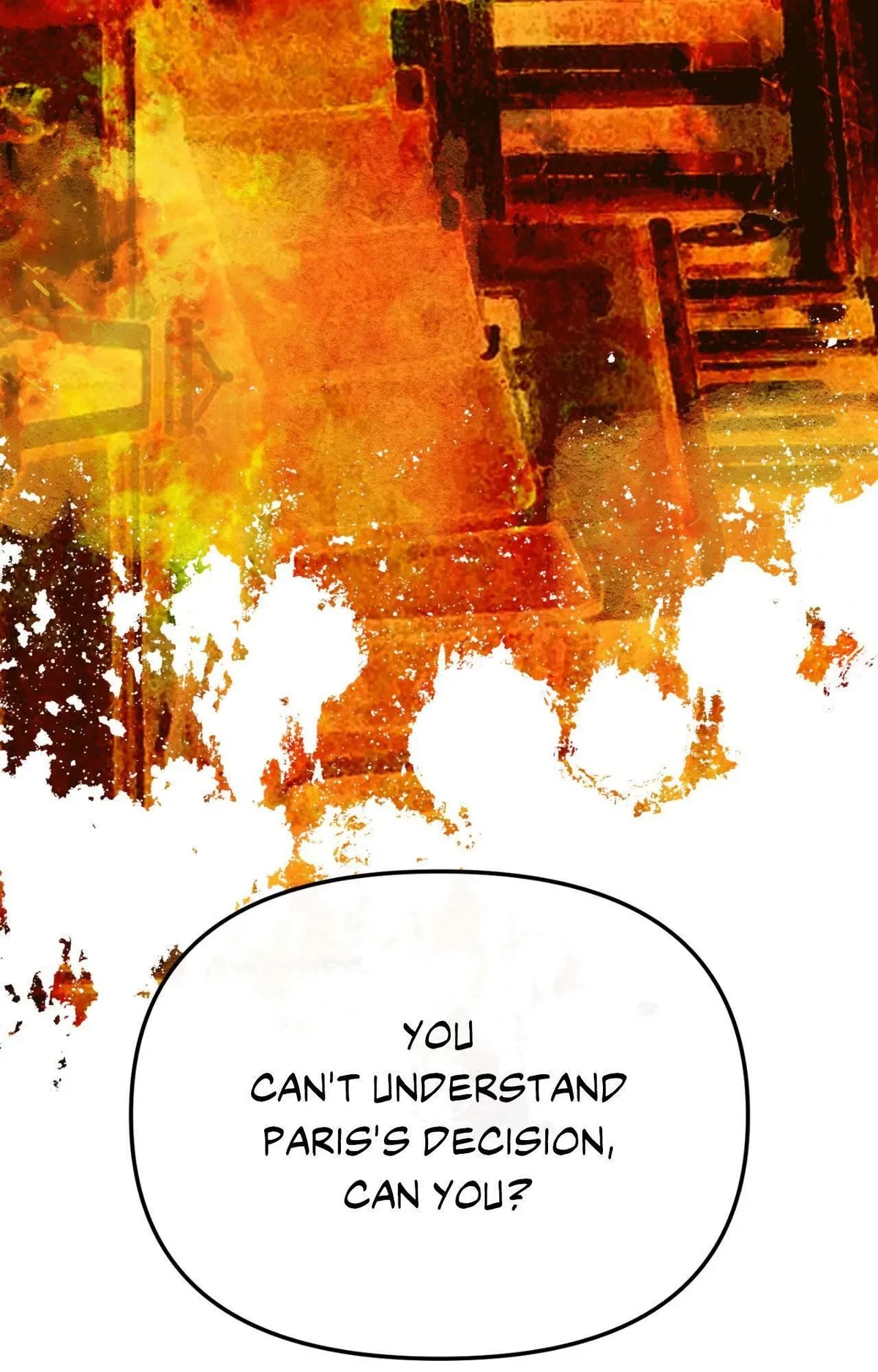 Chapter 29, page 33
