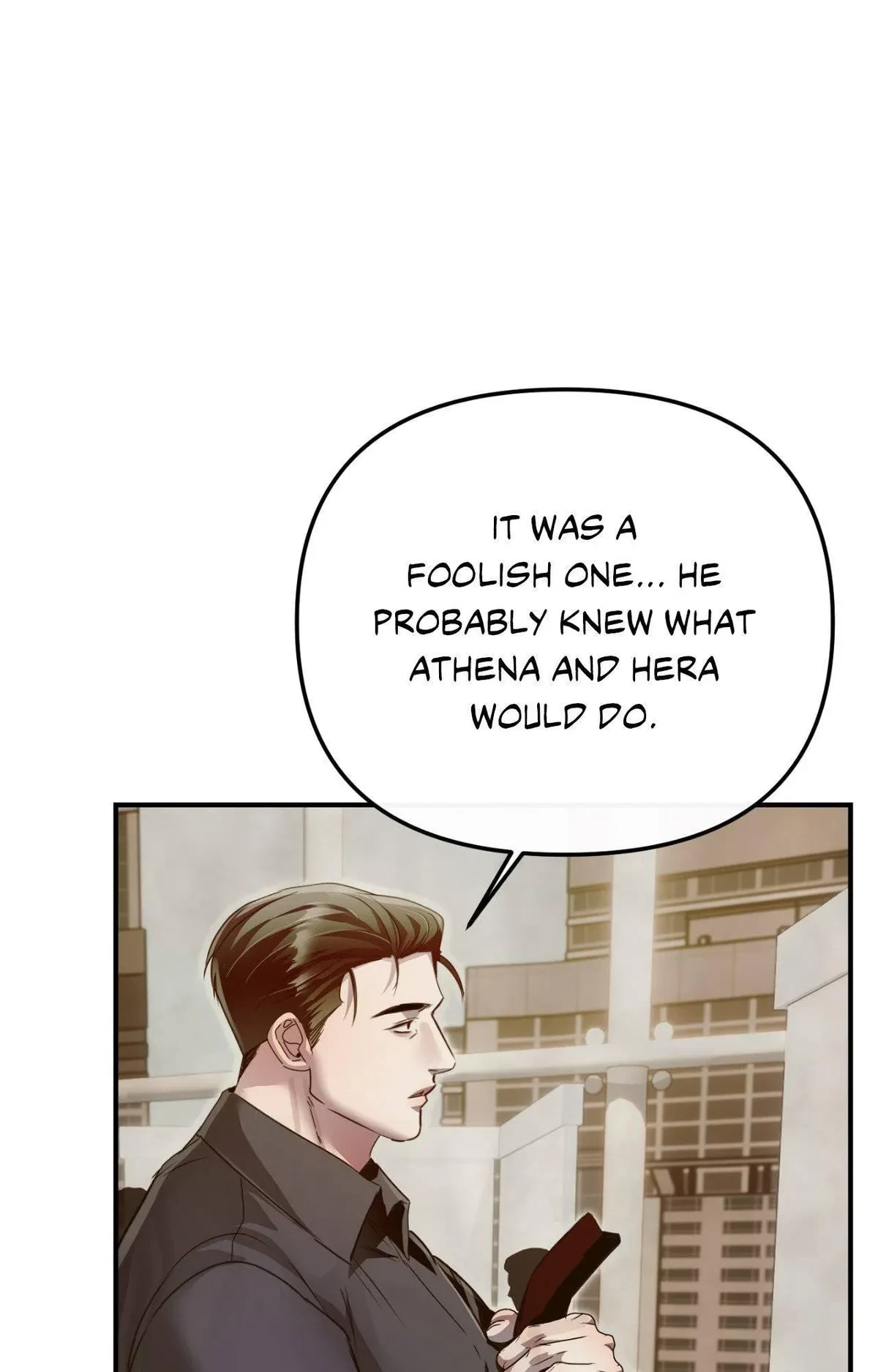 Chapter 29, page 34