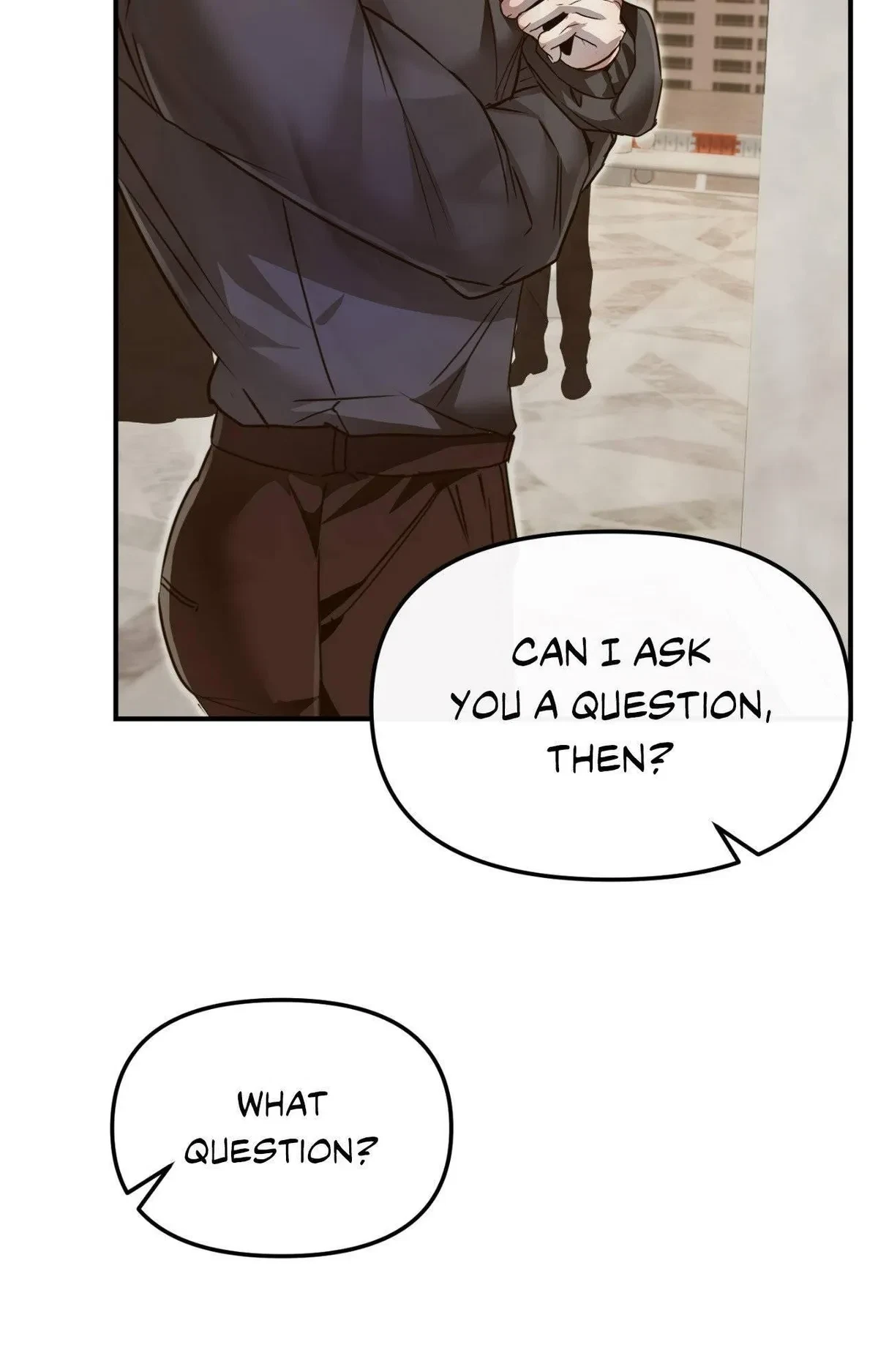 Chapter 29, page 35