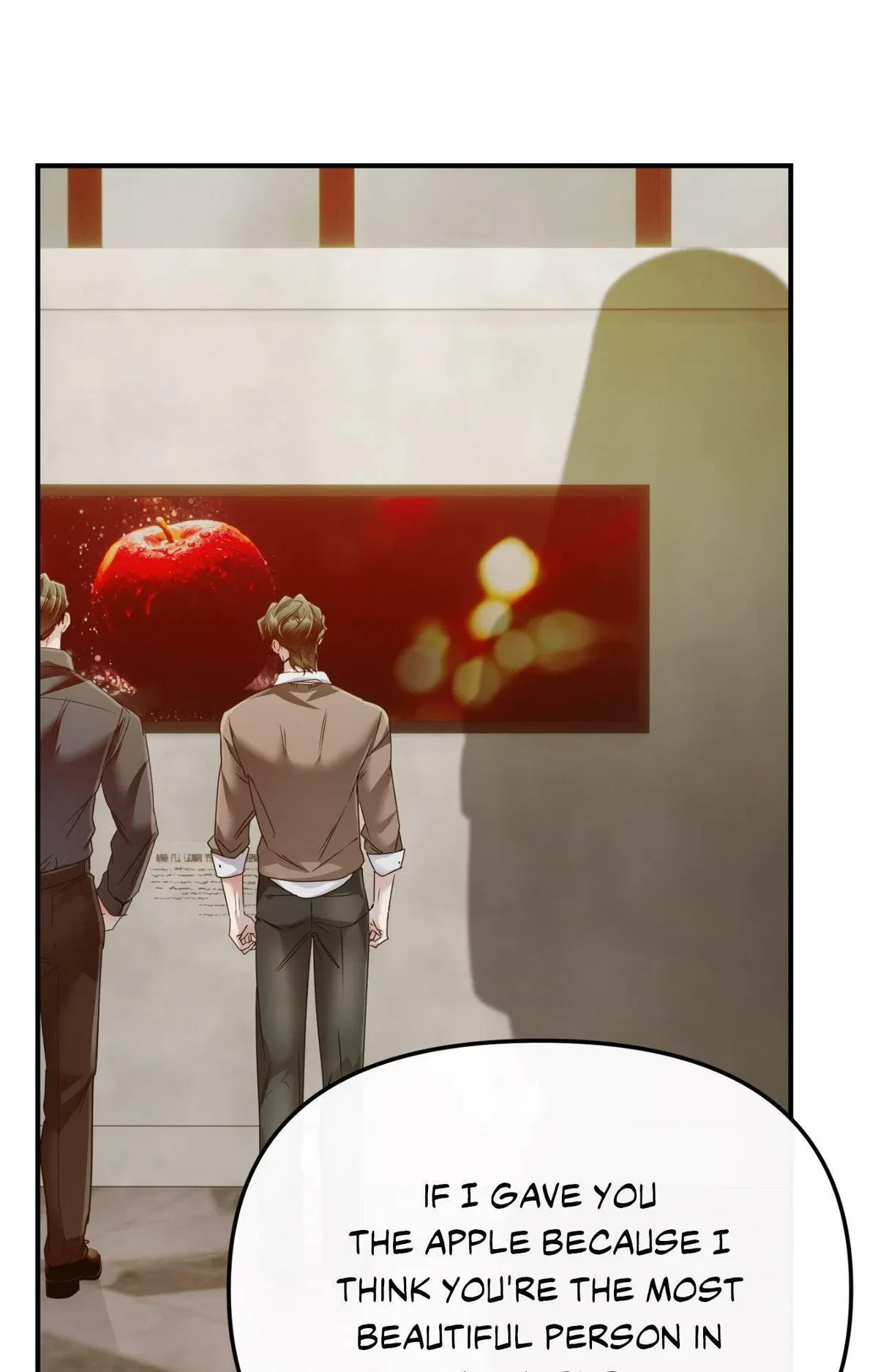 Chapter 29, page 36