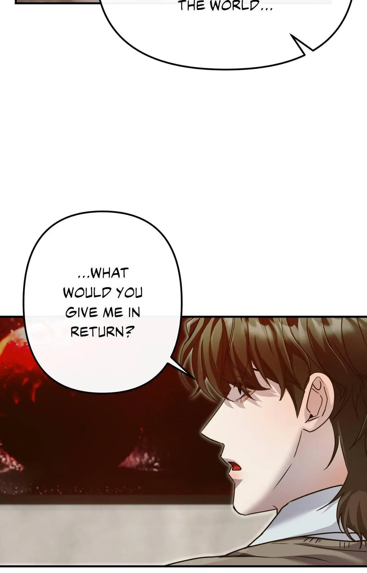 Chapter 29, page 37