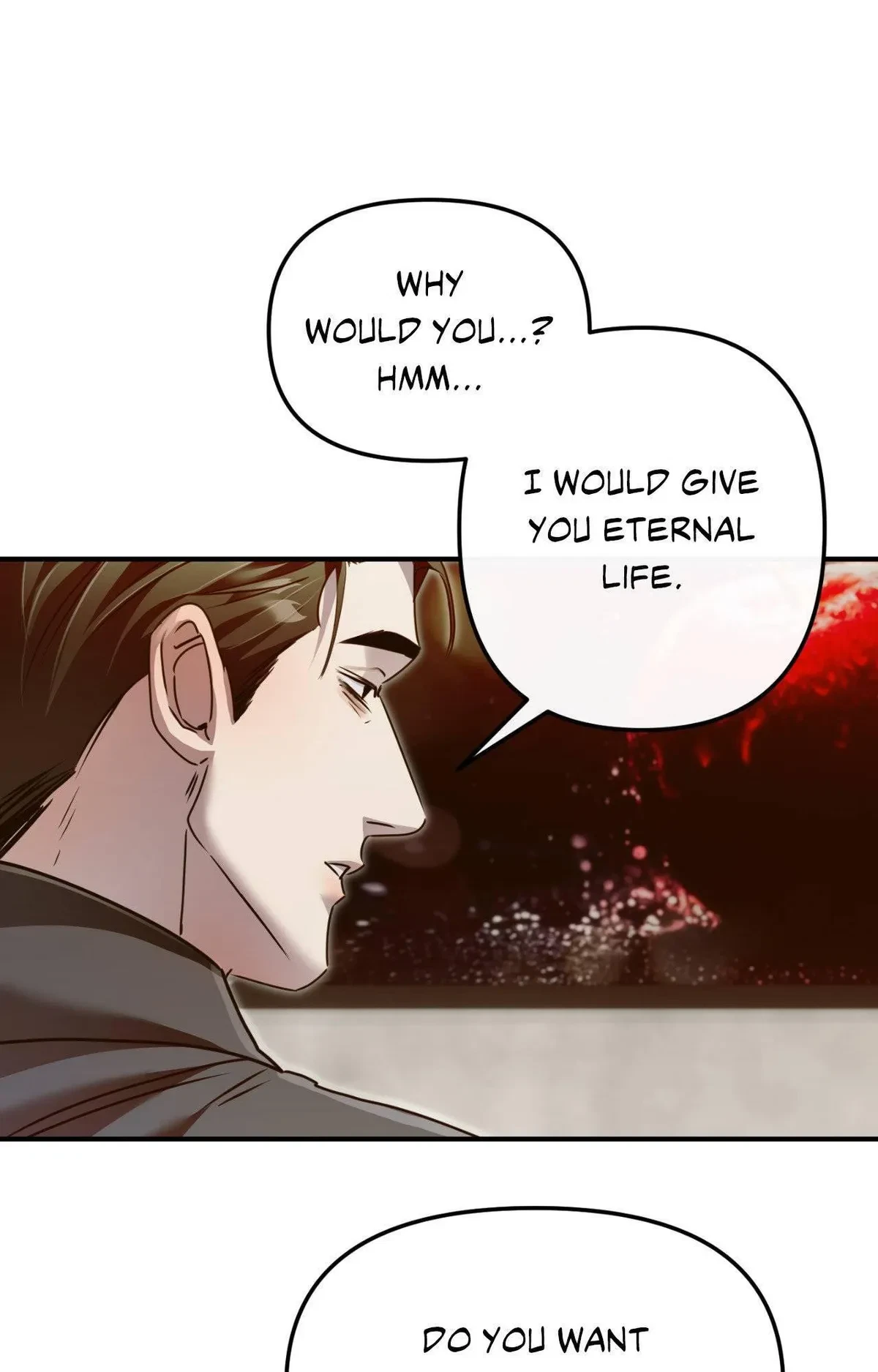 Chapter 29, page 38