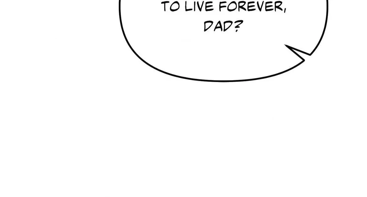 Chapter 29, page 39