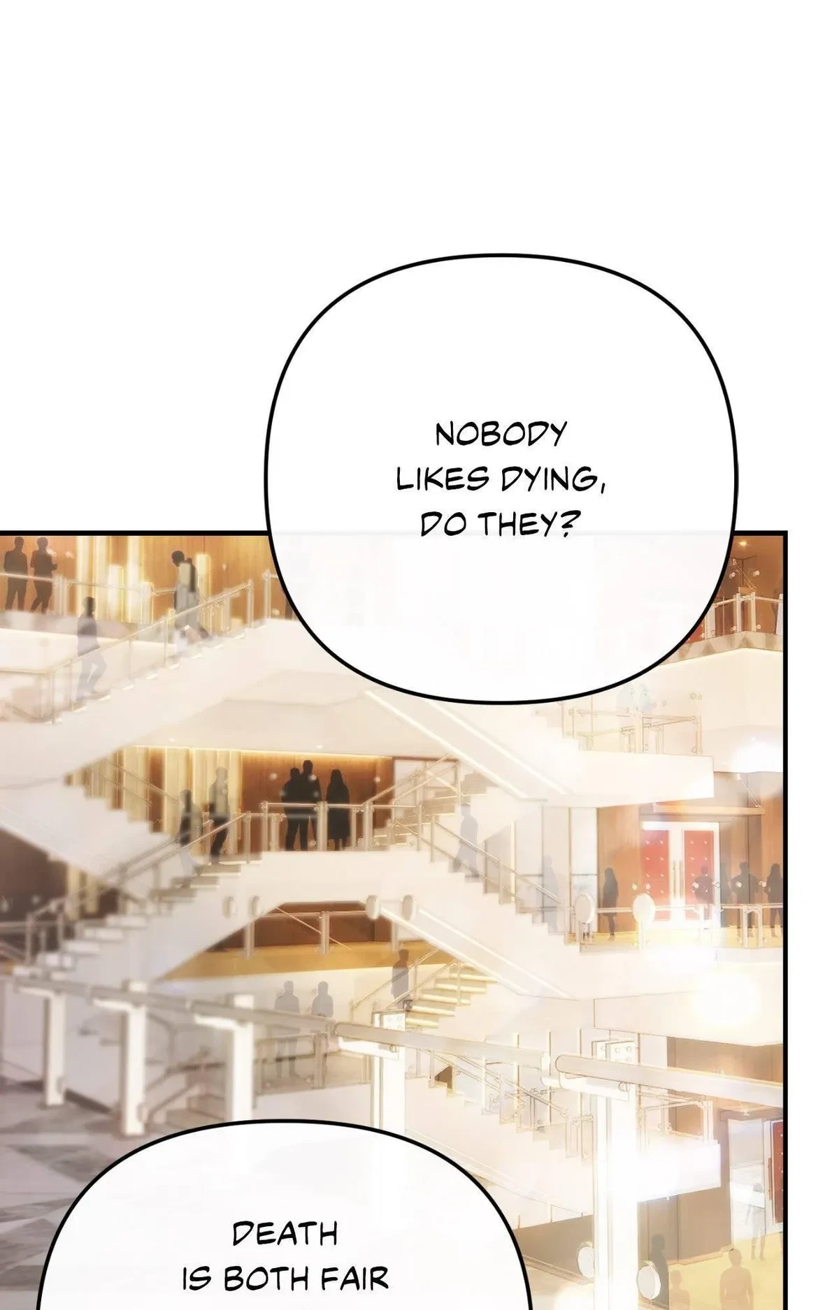 Chapter 29, page 40