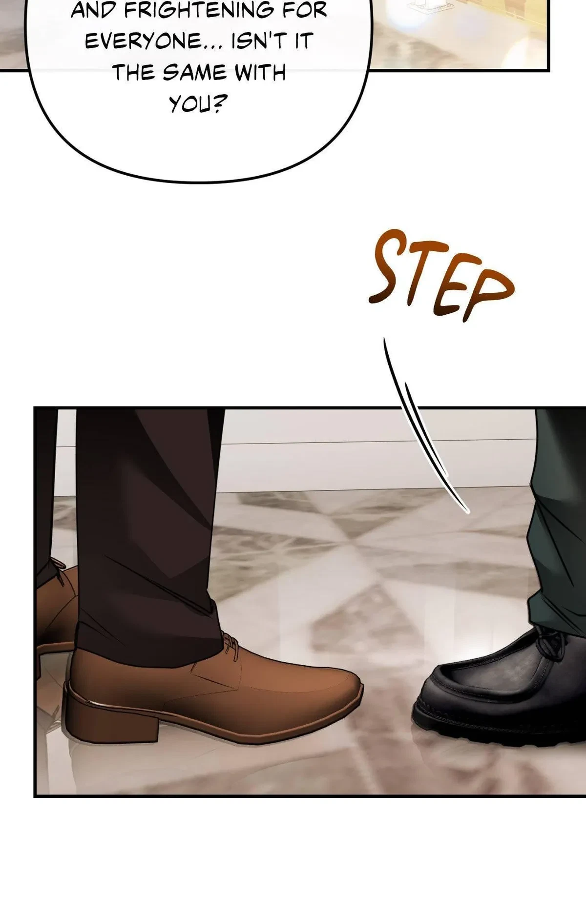 Chapter 29, page 41