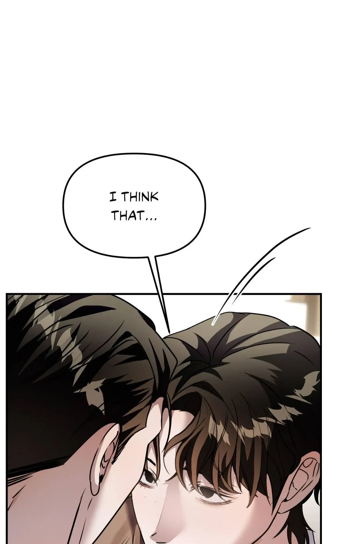 Chapter 29, page 42