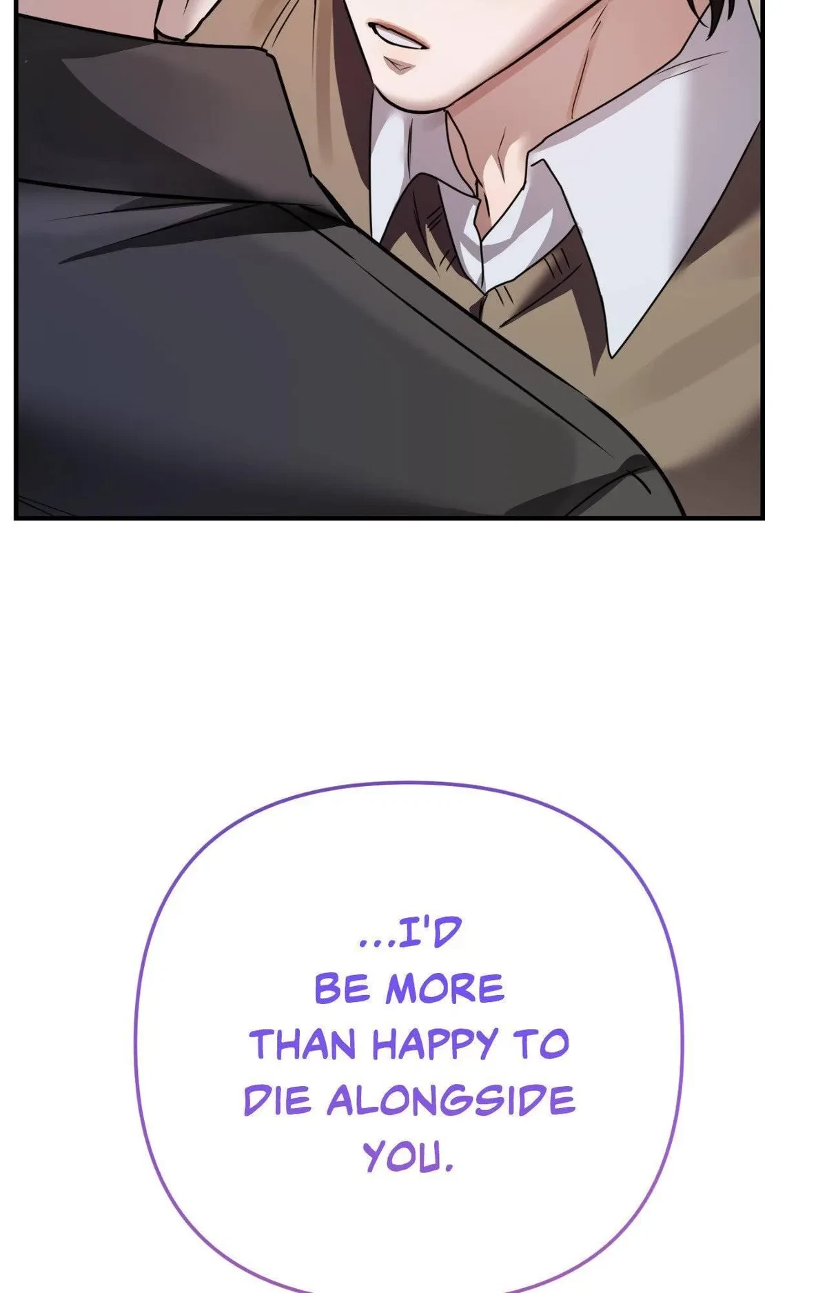 Chapter 29, page 43