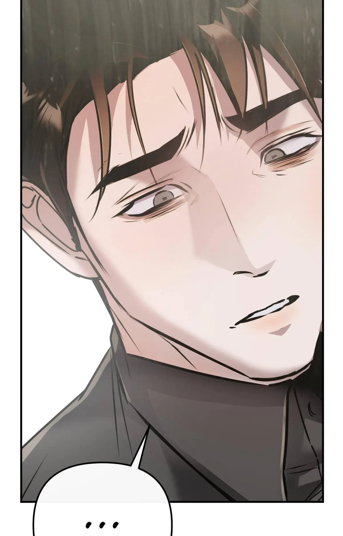 Chapter 29, page 46