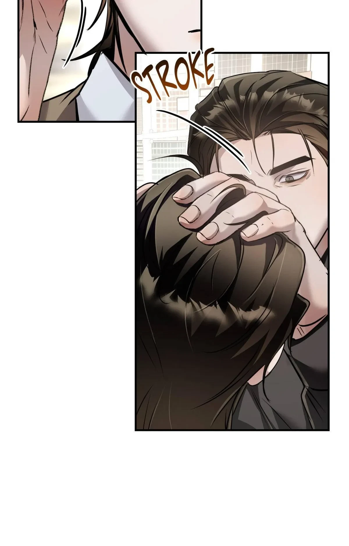 Chapter 29, page 48