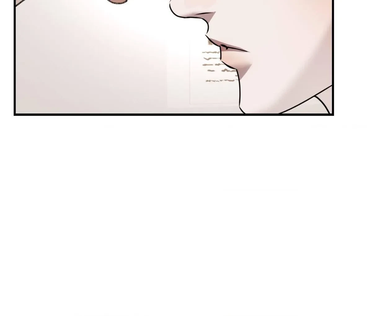 Chapter 29, page 52