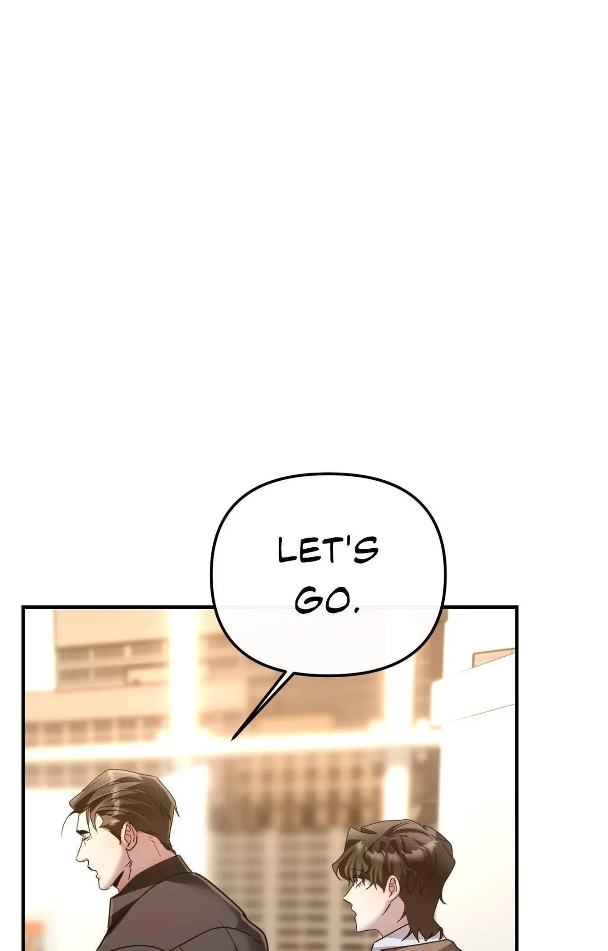 Chapter 29, page 53