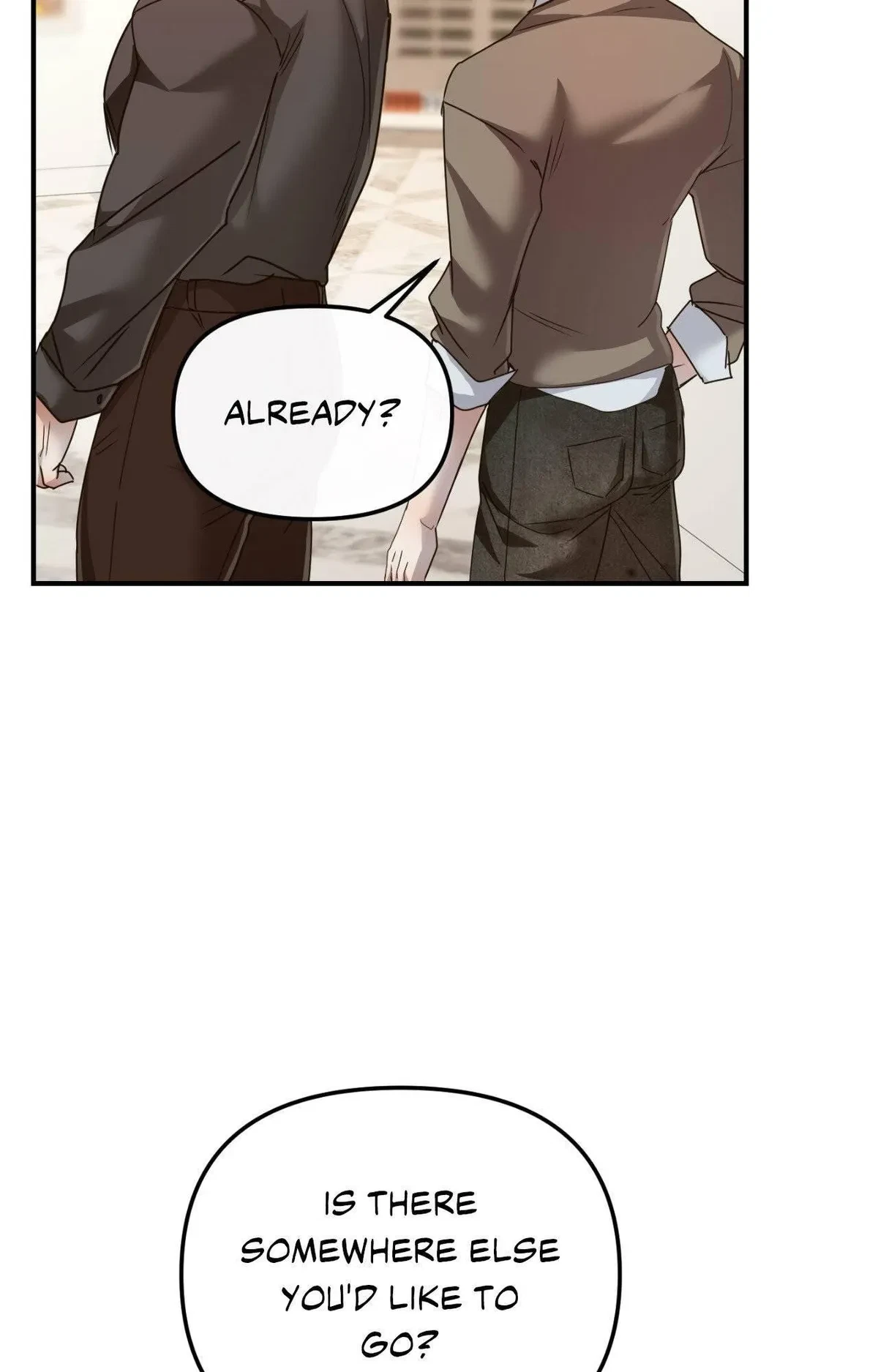 Chapter 29, page 54